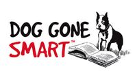 logo-dog-gone-smart-1