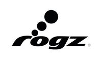 logo-rogz-1